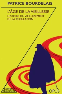 Le nouvel âge de la vieillesse