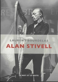 Alan Stivell