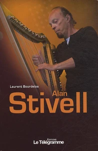 Alan Stivell