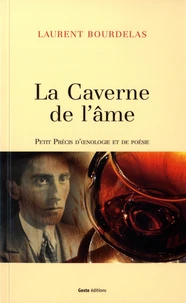 La caverne de l'âme