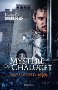Mystere de chalucet