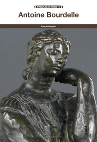 Antoine Bourdelle