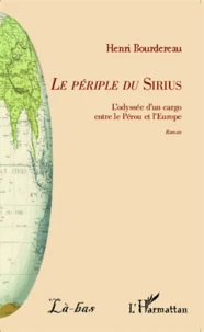 Le périple du Sirius