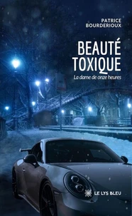 Beauté toxique