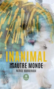 Inanimal