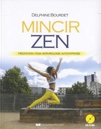 Mincir zen