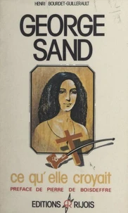 George Sand