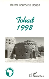 Tchad 1998