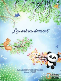 Les arbres dansent