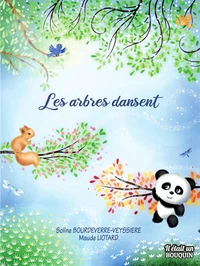 Les arbres dansent