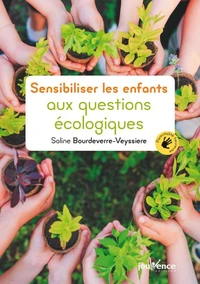 Sensibiliser les enfants aux questions écologiques