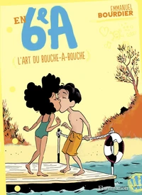 L'art du bouche-à-bouche