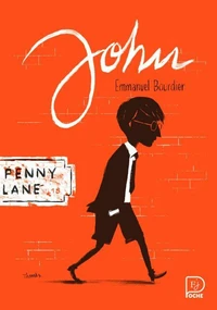 John