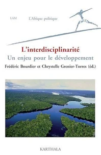 L'interdisciplinarité