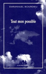 Tout Mon Possible