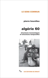 Algérie 60