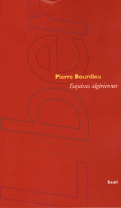 Esquisses algériennes