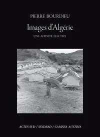Images d'Algérie