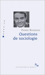 Questions De Sociologie