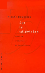 Sur la télévision
