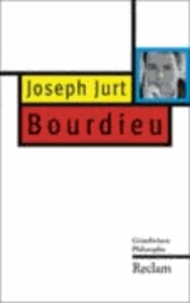 Bourdieu.