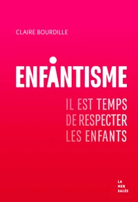 Enfantisme