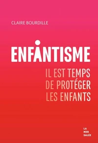 Enfantisme