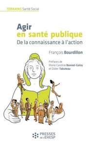 Agir en santé publique