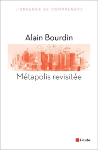 Metapolis revisitée