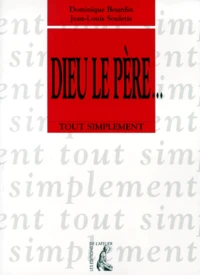 Dieu le Père