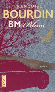 BM blues