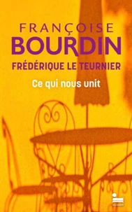 Ce qui nous unit