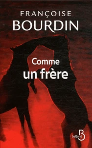 Comme un frère