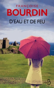 D'eau et de feu