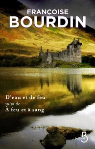 D'eau et de feu