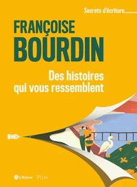 Des histoires qui vous ressemblent