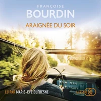 Hors saison et autres nouvelles