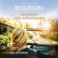 Hors saison et autres nouvelles