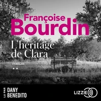 L'héritage de Clara