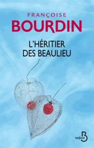 L'héritier des Beaulieu