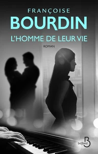 L'homme de leur vie