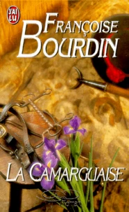 La Camarguaise