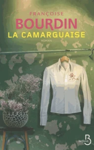La camarguaise