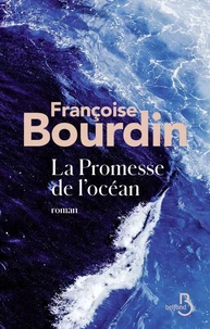 La promesse de l'océan