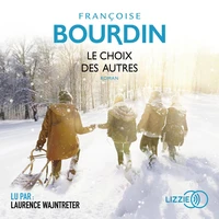 Le choix des autres