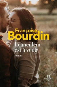 Le meilleur est à venir