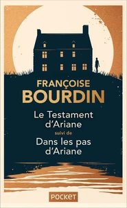 Le Testament d'Ariane