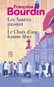 Les Années passion