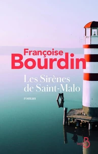 Les sirènes de Saint-Malo