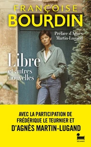 Libre et autres nouvelles